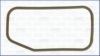 LANDROVER 1336575 Gasket, thermostat